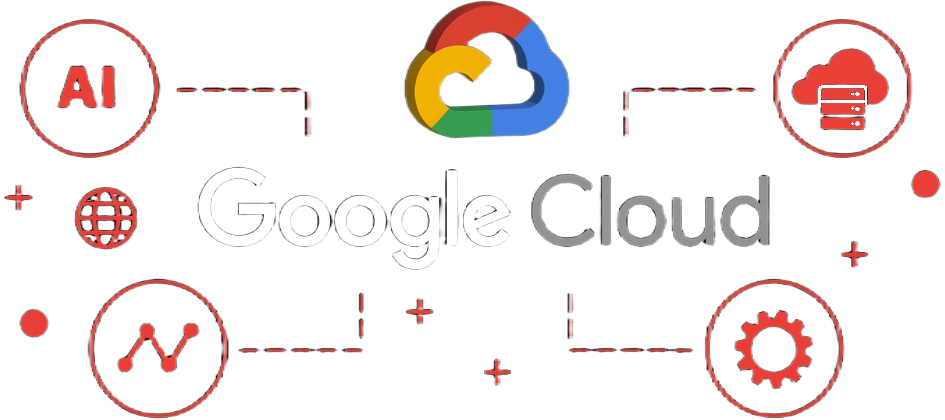 Google Cloud